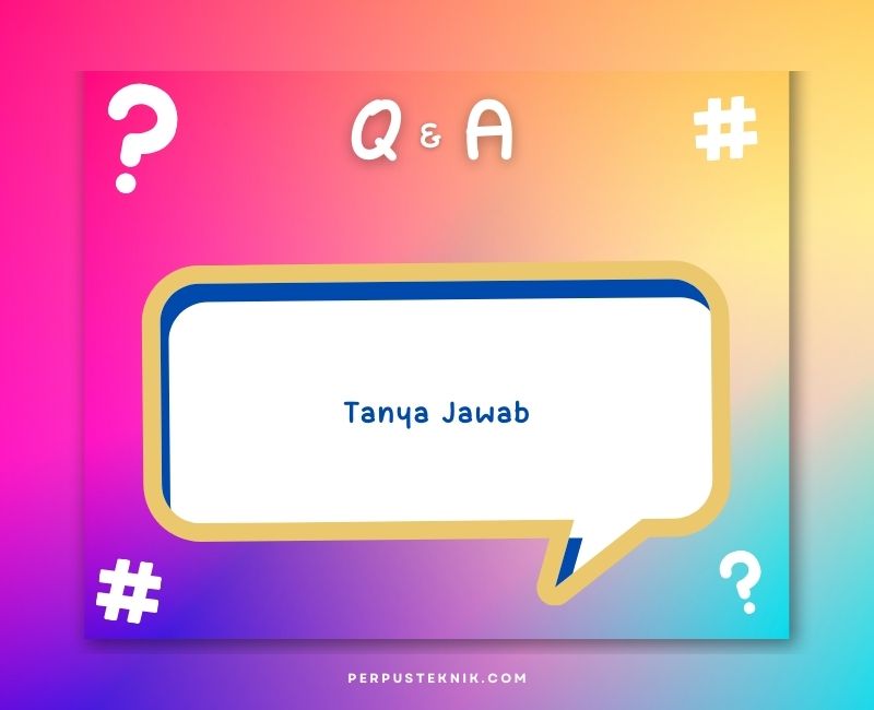 Mushola Al-Muqinun: Tempat Beribadah yang Menyatu dengan Kehidupan Warga Jeruklegi